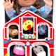 Illustration for article titled Cheapest Toy Roundup: 2011 edition